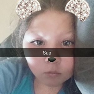 Meet your Posher, Jaida